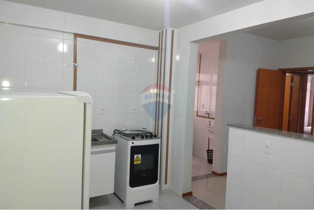 Apartamento - Alugar - Juiz de Fora , Minas Gerais - 9.jpeg - 860321003-32