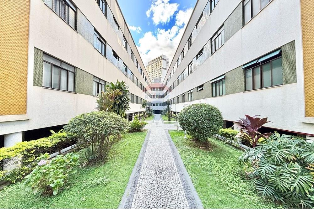 Apartamento - Venda - Juiz de Fora , Minas Gerais - WhatsApp Image 2025-04-25 at 11.25.09.jpeg - Jardim Interno - 860281115-20