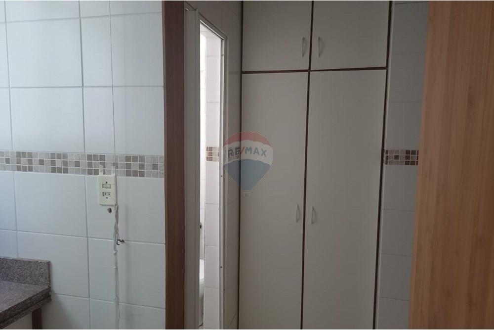 Apartamento - Alugar - Juiz de Fora , Minas Gerais - WhatsApp Image 2025-03-28 at 15.32.51.jpeg - 860381047-21