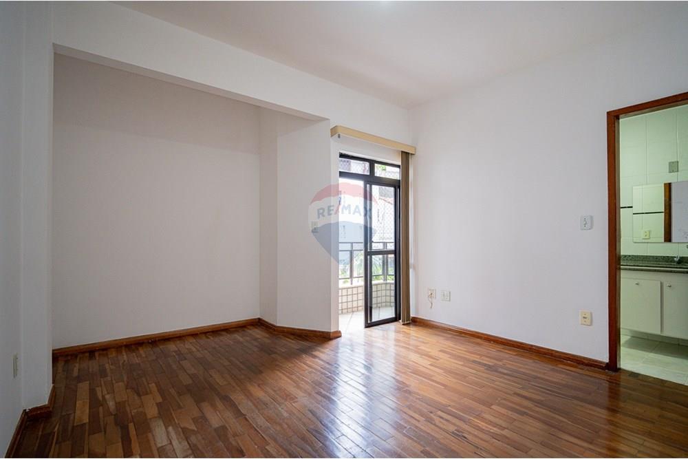 Apartamento - Venda - Juiz de Fora , Minas Gerais - michaelseed.photo_s3-267.jpg - Quarto - 860211018-763