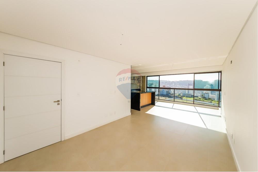 Apartamento - Venda - Juiz de Fora , Minas Gerais - 8aabdb44-b487-4ab0-ba52-a4d386043049.jpg - 860321018-84