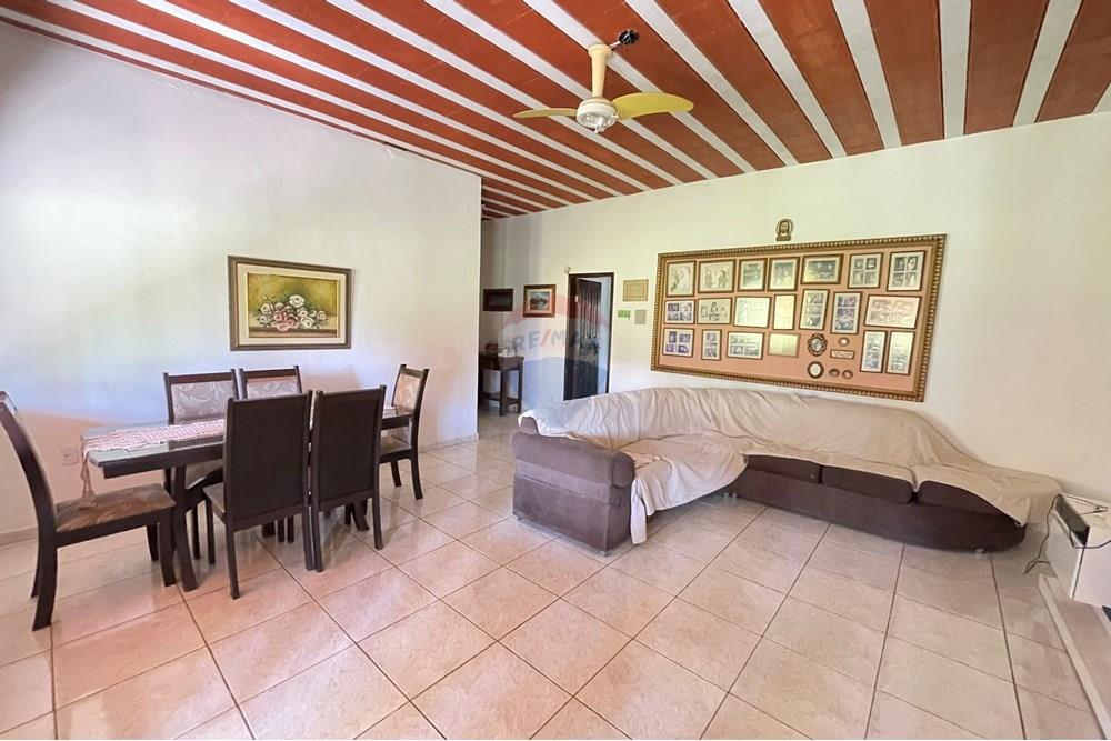 Chácara / Sítio / Fazenda - Venda - Goianá , Minas Gerais - IMG_4440.JPEG - 860301009-486