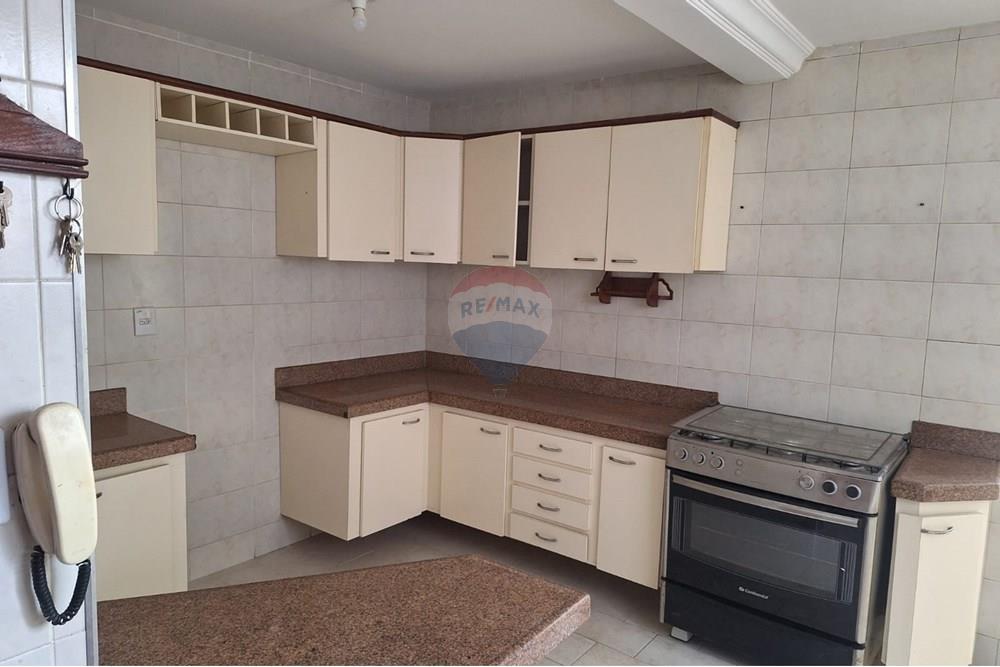 Casa - Venda - Conselheiro Lafaiete , Minas Gerais - cozinha 5.jpg - 860421004-1255