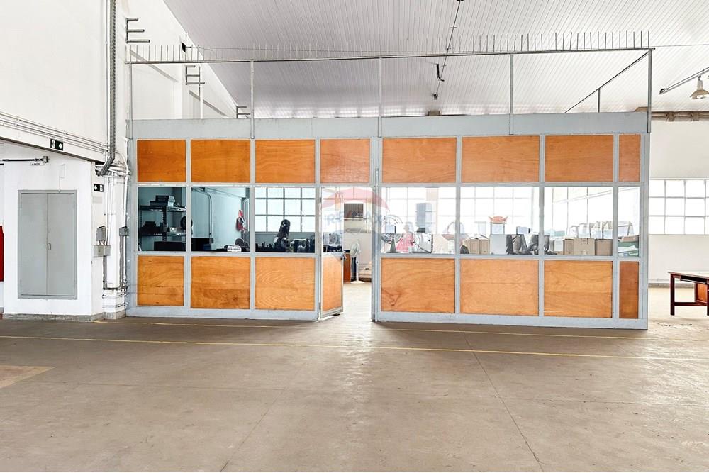 Galpão - Venda - Juiz de Fora , Minas Gerais - 7f5f0031ddc8f17852d580779a49040d.jpg - 860211097-12