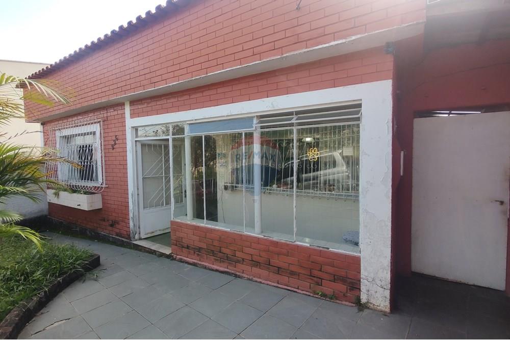 Residential - Hus - Barbacena , Minas Gerais - BR - WhatsApp Image 2025-04-28 at 14.32.20 (2).jpeg - 860391002-93