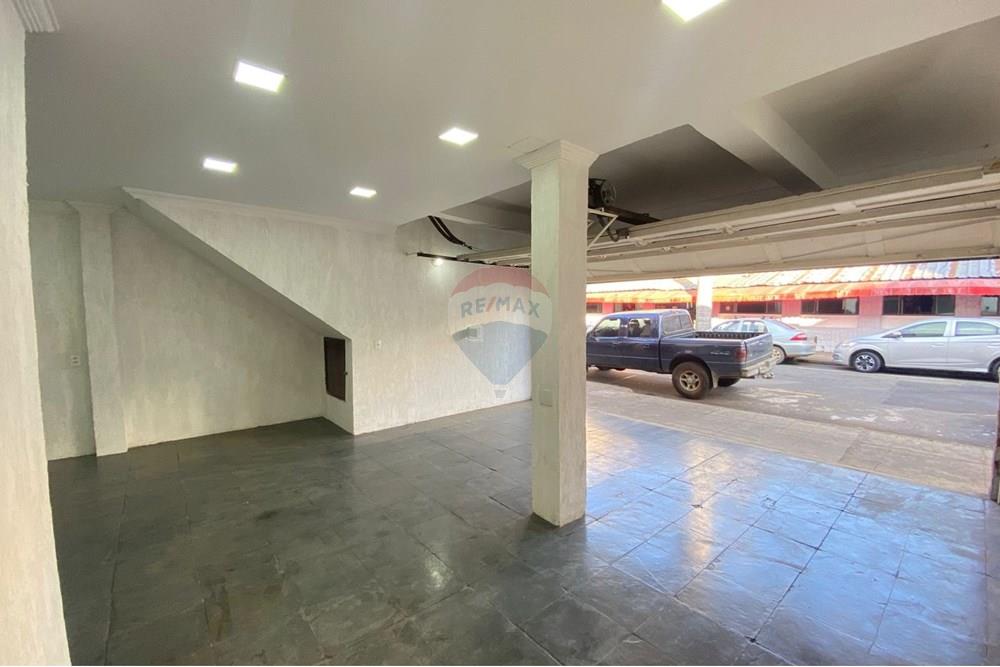 Ponto Comercial/ Loja - Alugar - Juiz de Fora , Minas Gerais - WhatsApp Image 2025-07-03 at 15.58.41 (3).jpeg - 860291049-32