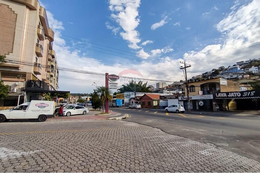 Loja em Shopping - Venda - Juiz de Fora , Minas Gerais - WhatsApp Image 2025-08-12 at 21.07.33.jpeg - Garagem - 860241112-107