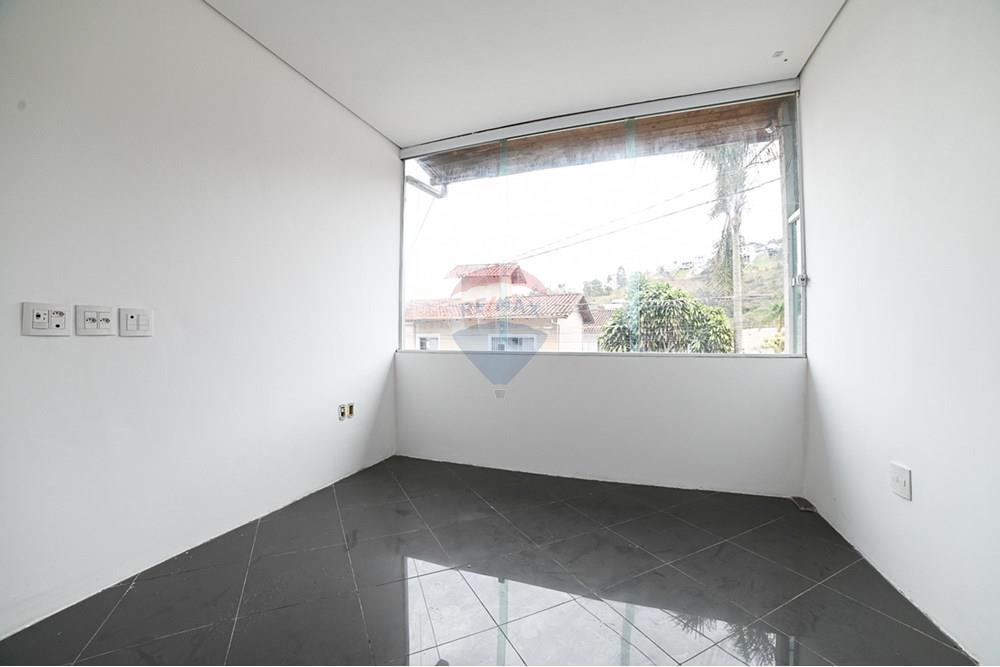 Casa - Venda - Juiz de Fora , Minas Gerais - michaelseed.photo_-23.jpg - 860281144-10