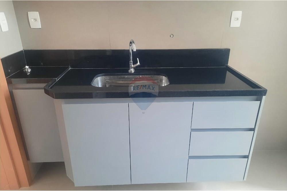 Apartamento - Alugar - Lavras , Minas Gerais - WhatsApp Image 2025-09-04 at 23.20.10 (1).jpeg - Cozinha - 860471044-3