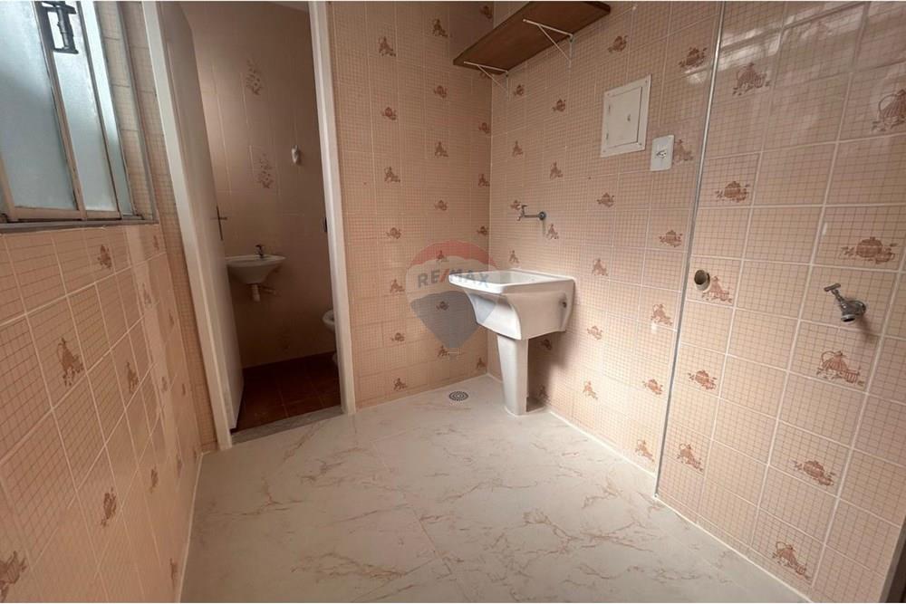 Apartamento - Alugar - Juiz de Fora , Minas Gerais - Imagem do WhatsApp de 2025-05-21 à(s) 14.44.59_26b7c403.jpg - 860381038-37