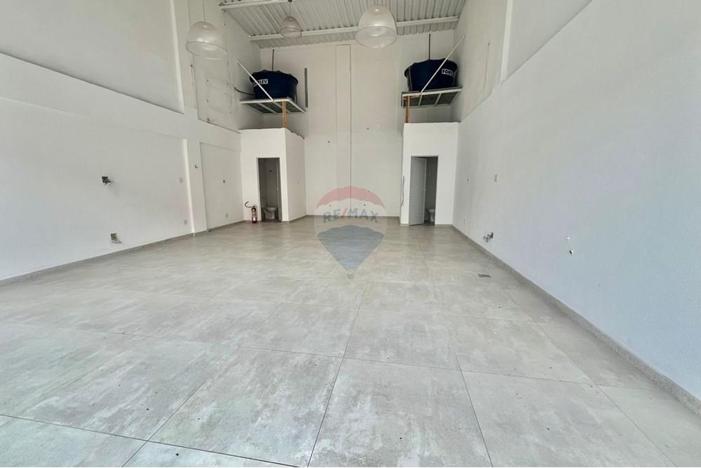 Ponto Comercial/ Loja - Alugar - Juiz de Fora , Minas Gerais - WhatsApp Image 2025-06-09 at 14.52.24 (1).jpeg - 860211077-192