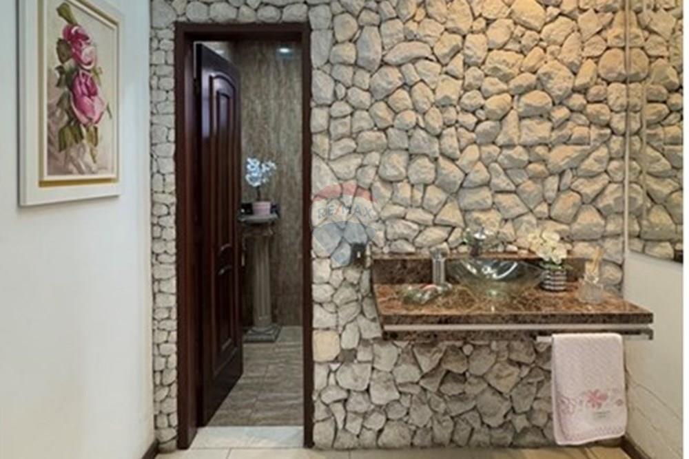 Casa - Venda - Juiz de Fora , Minas Gerais - IMG_8693.JPG - 860381041-63