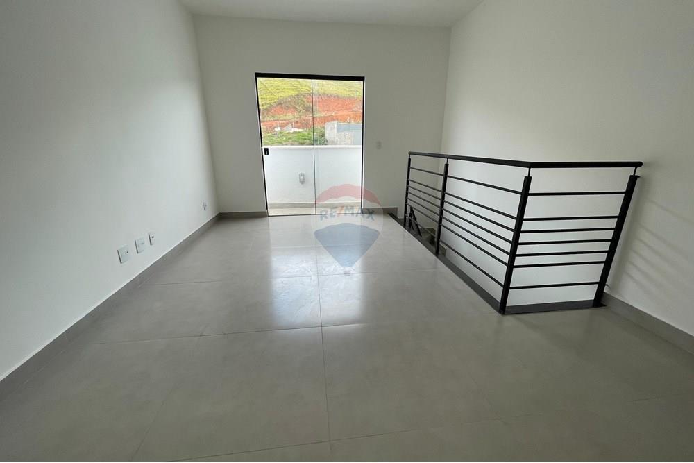 Cobertura - Venda - Juiz de Fora , Minas Gerais - WhatsApp Image 2025-08-08 at 00.55.27 (3).jpeg - 860281090-207