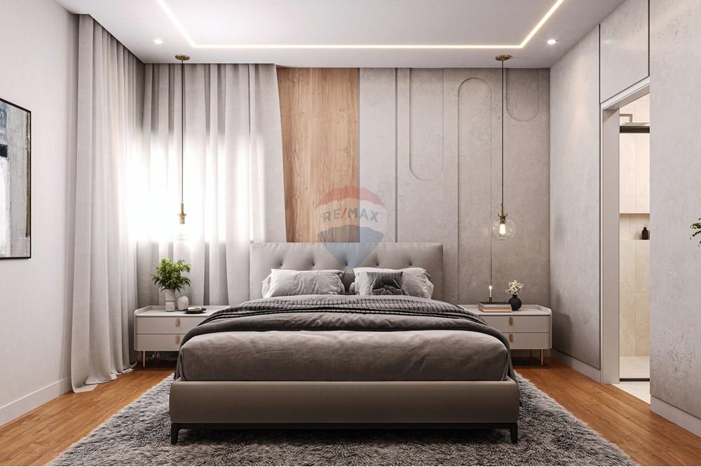 Apartamento - Venda - Juiz de Fora , Minas Gerais - 13.jpg - 860281089-27