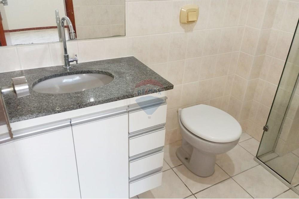 Apartamento - Venda - Juiz de Fora , Minas Gerais - IMG-20250219-WA0049.jpg - Suite - 860321026-19