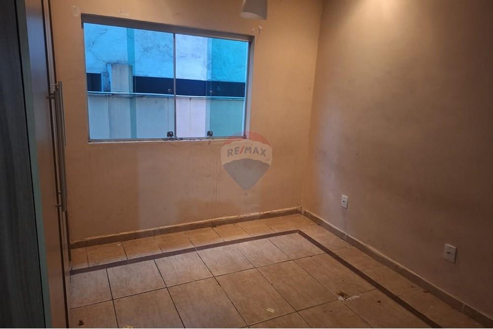 Casa - Alugar - Conselheiro Lafaiete , Minas Gerais - Imagem do WhatsApp de 2025-10-21 à(s) 08.34.14_8d2d8e62.jpg - 860421004-1257