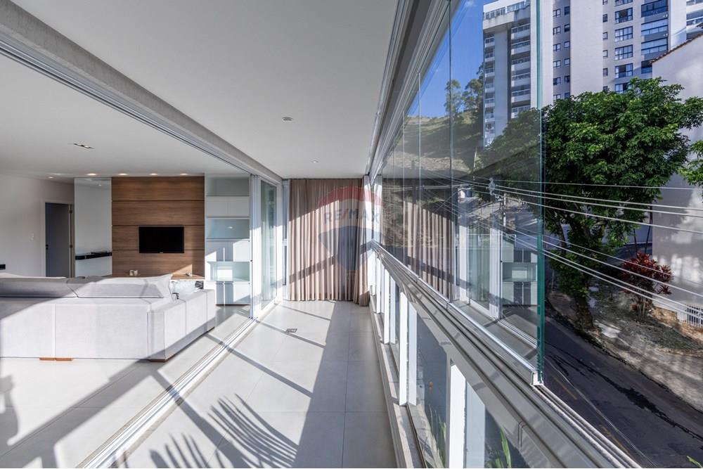 Apartamento - Venda - Juiz de Fora , Minas Gerais - Campana-12.jpg - 860431007-379