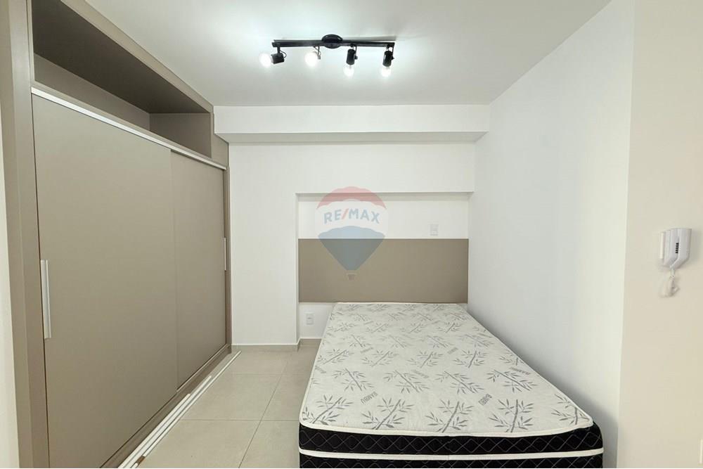 Apartamento - Alugar - Juiz de Fora , Minas Gerais - 25.jpg - 860281007-350