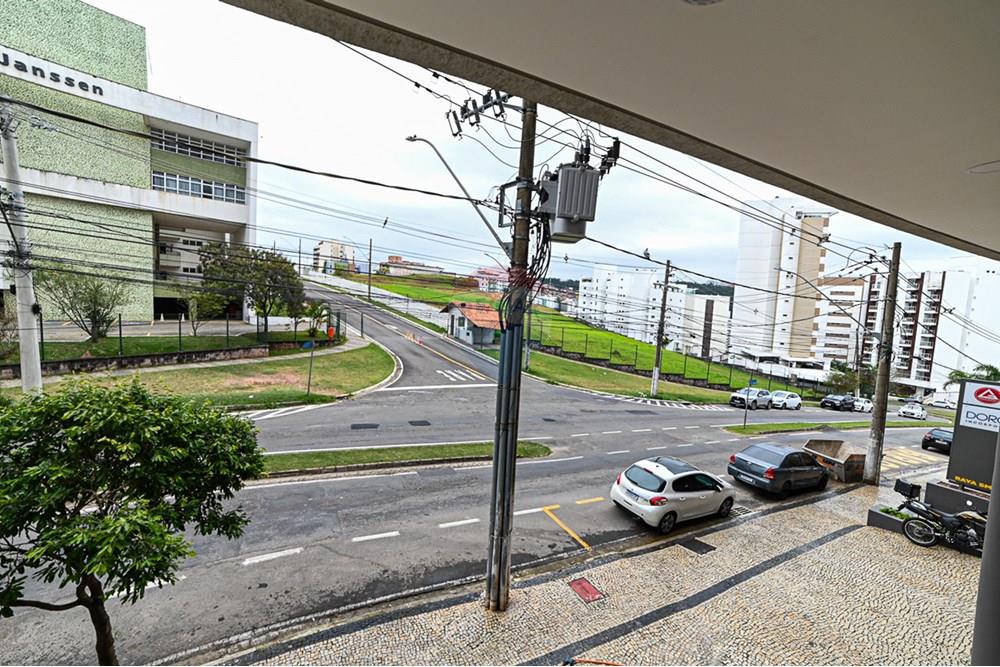 Ponto Comercial/ Loja - Alugar - Juiz de Fora , Minas Gerais - michaelseed photo_202401-110 (2).jpg - 860431060-44