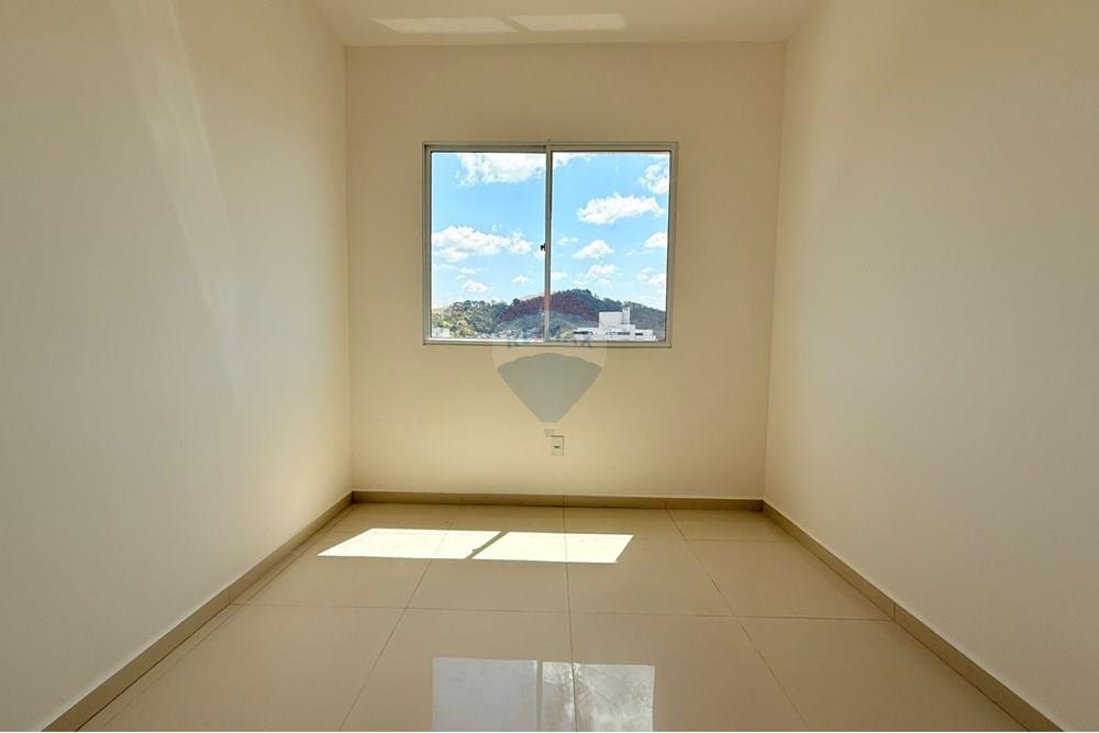 Apartamento - Venda - Juiz de Fora , Minas Gerais - 9.jpg - 860281007-355