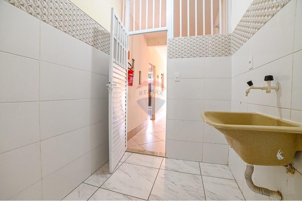 Apartamento - Venda - Juiz de Fora , Minas Gerais - michaelseed photo_SET_1-308.jpg - Área de serviço - 860211017-69