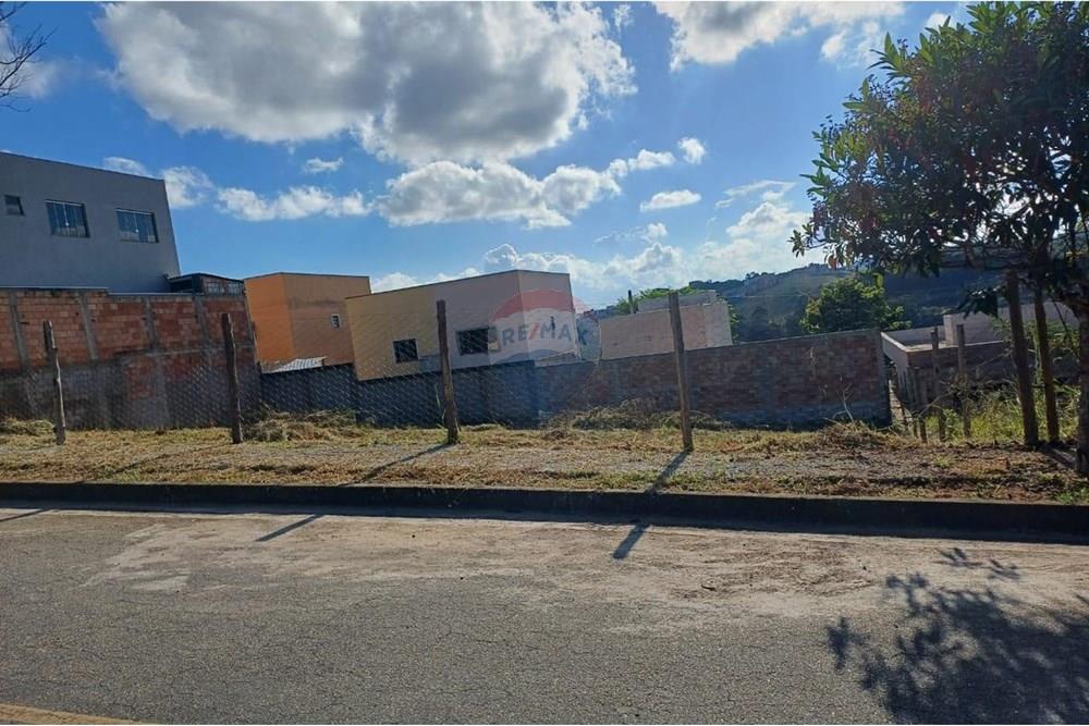 Terreno - Venda - Conselheiro Lafaiete , Minas Gerais - WhatsApp Image 2024-11-27 at 08.43.25.jpeg - 860421029-66
