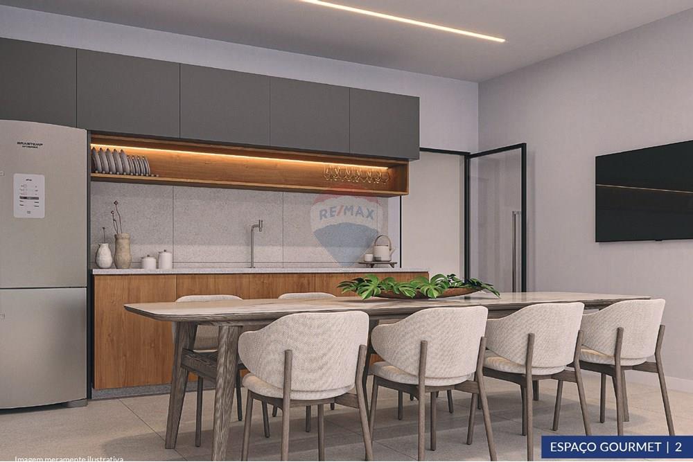 Apartamento - Venda - Juiz de Fora , Minas Gerais - b3a63523-38cc-451f-8bfa-55cb0b94837d_page-0038.jpg - 860301007-377