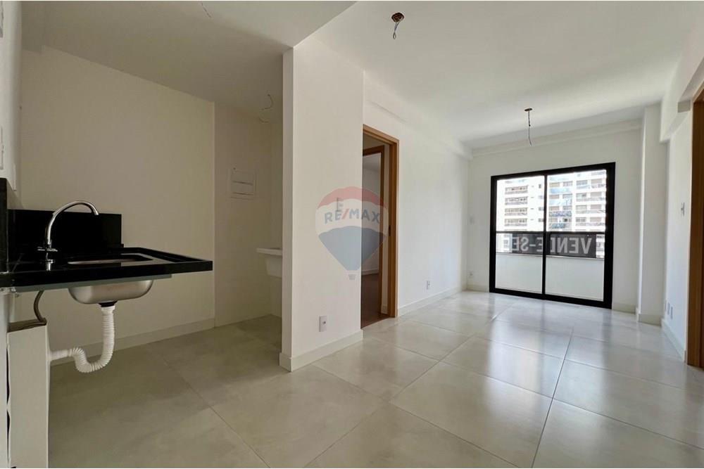 Apartamento - Venda - Juiz de Fora , Minas Gerais - lhZSKRdg.jpeg - 860321011-109