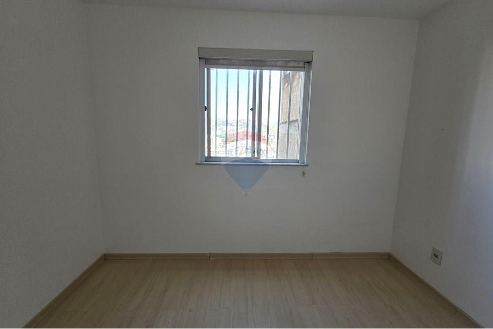 Apartamento - Alugar - Juiz de Fora , Minas Gerais - 20240717_125734.jpg - 860231001-233