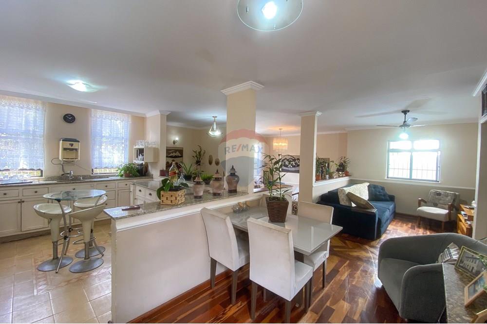 Casa - Venda - Juiz de Fora , Minas Gerais - Foto0034 (4).jpg - 860241073-93