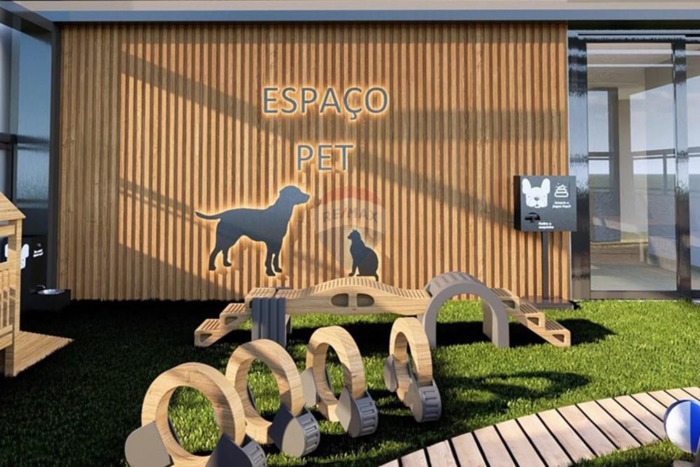 Studio - Venda - Divinópolis , Minas Gerais - StudioNext9.jpg - 860281137-11