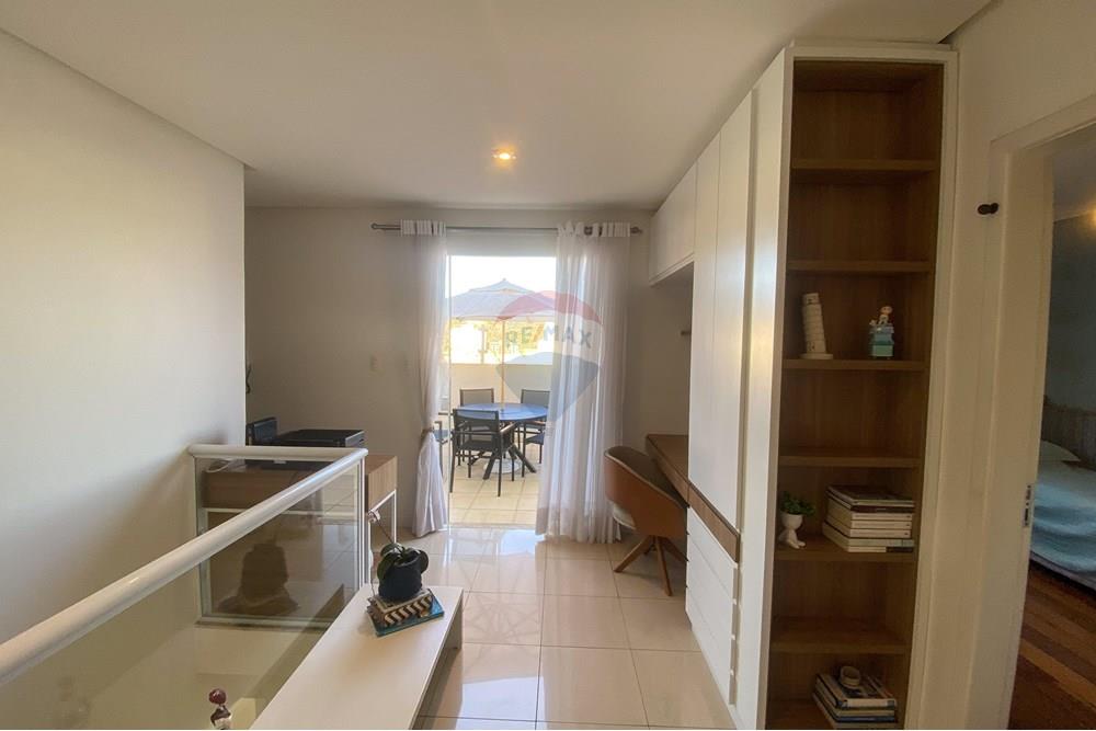 Cobertura - Venda - Juiz de Fora , Minas Gerais - Foto0306 (1).jpg - 860241088-241