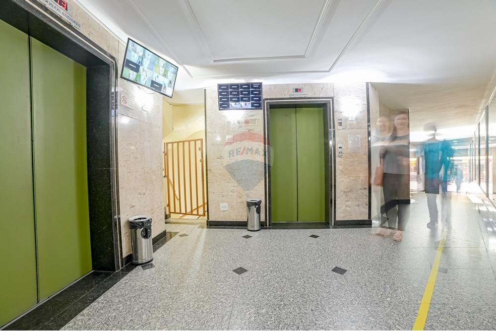 Cj. Comercial/ Sala - Venda - Juiz de Fora , Minas Gerais - michaelseed photo_ SEMANA 5 - DIA 2-94.jpg - 860431060-34