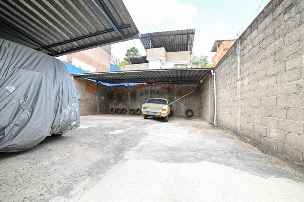 Casa - Venda - Juiz de Fora , Minas Gerais - michaelseed photo_agosto semana 2-108.jpg - 860211029-53