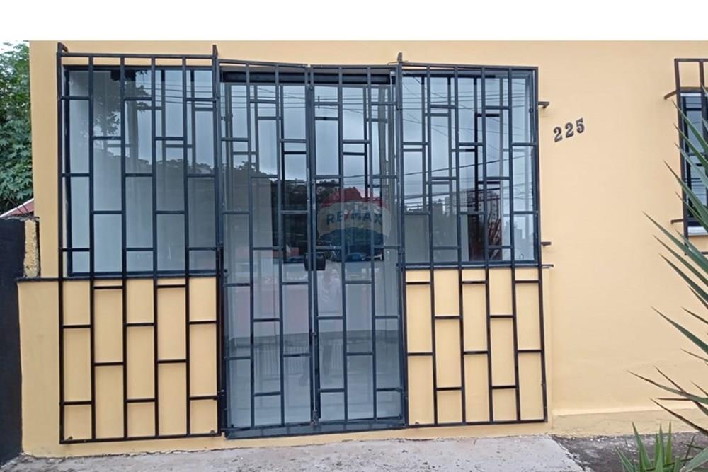 Casa Comercial - Alugar - Juiz de Fora , Minas Gerais - WhatsApp Image 2024-11-15 at 10.36.38.jpeg - 860361010-441