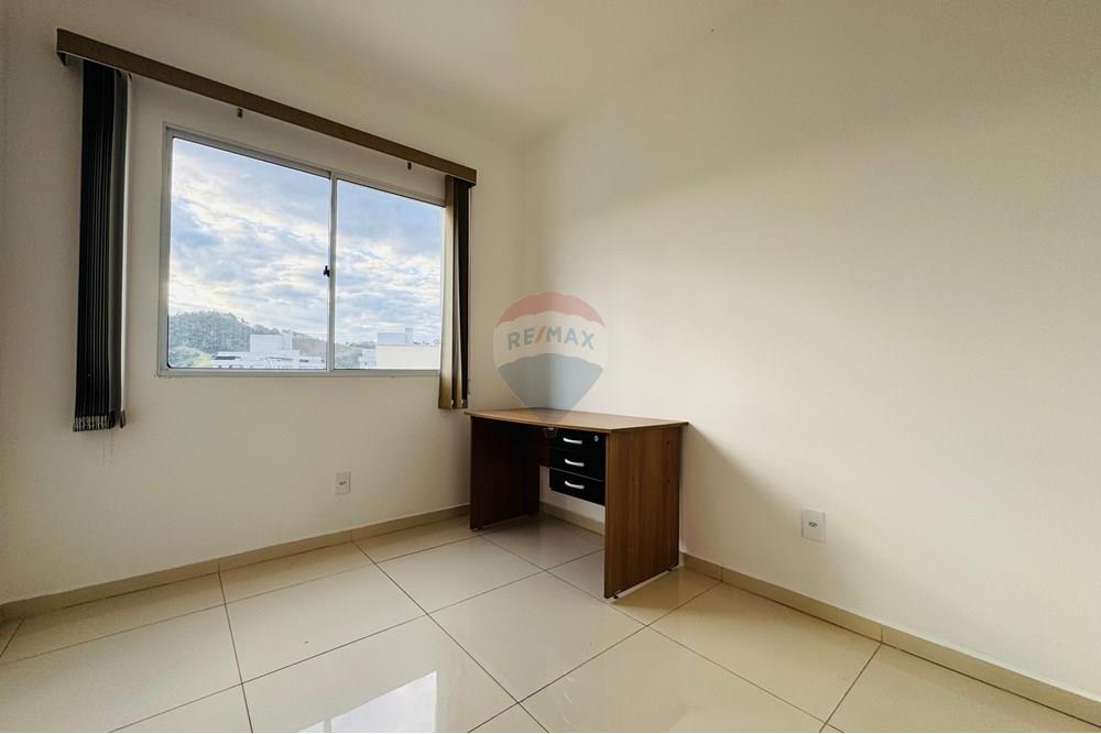 Apartamento - Venda - Juiz de Fora , Minas Gerais - WhatsApp Image 2025-07-10 at 16.34.45 (1).jpeg - 860281091-79
