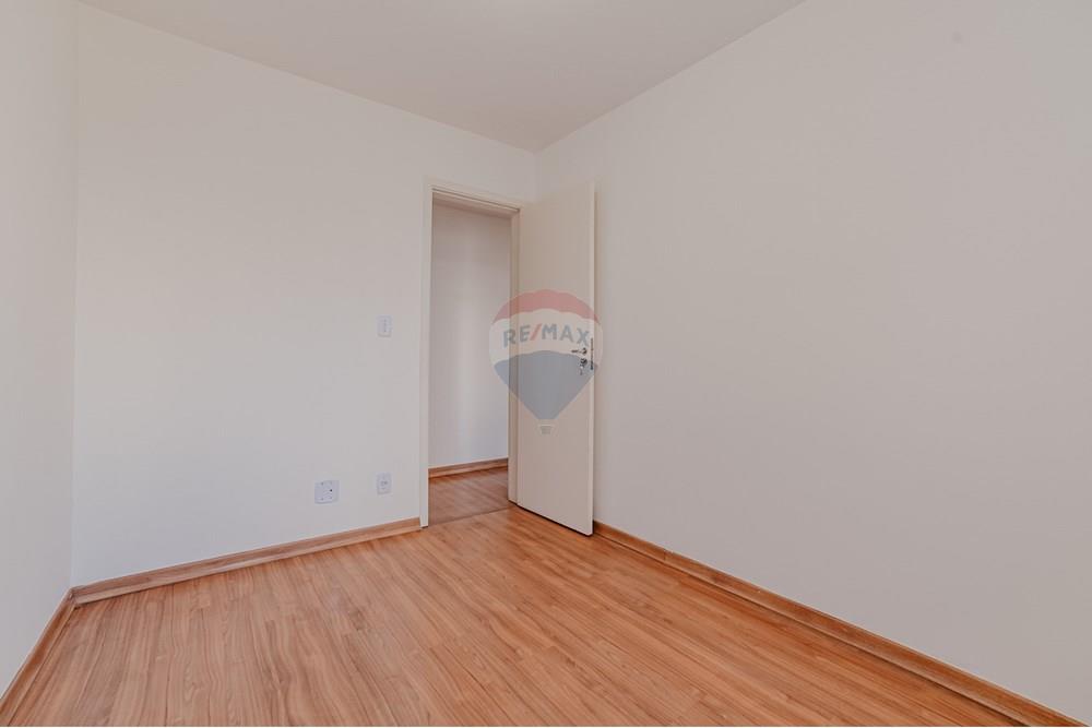 Apartamento - Venda - Juiz de Fora , Minas Gerais - michaelseed photo_SEMANA 4-66.jpg - 860271009-21