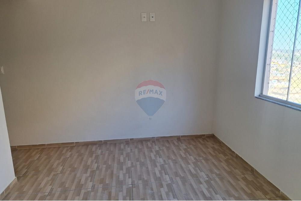 Casa - Alugar - Conselheiro Lafaiete , Minas Gerais - Imagem do WhatsApp de 2025-09-09 à(s) 09.52.01_756e71fd.jpg - 860421004-1246