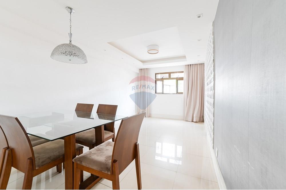 Apartamento - Venda - Juiz de Fora , Minas Gerais - michaelseed.photo_abrilsemana1-390.jpg - 860211126-19