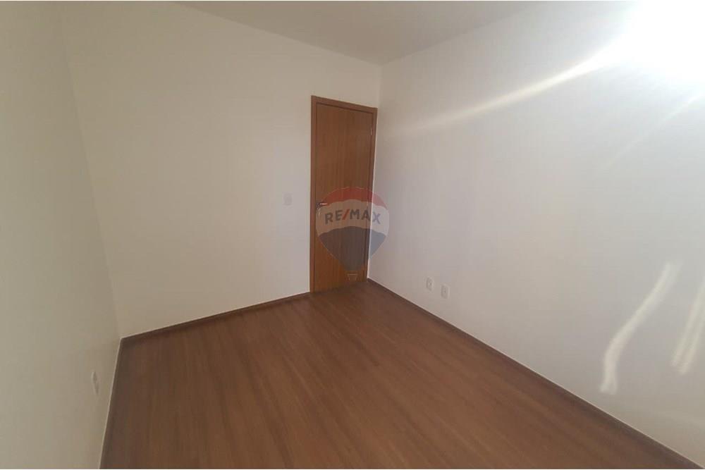 Apartamento - Venda - Juiz de Fora , Minas Gerais - 8310bf7c-e97c-4661-bd74-5bdb55493bff.jpg - 860301051-8