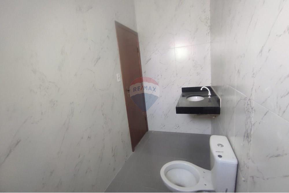 Casa - Venda - Lavras , Minas Gerais - IMG-20250623-WA0058.jpg - Banheiro - 860471016-22