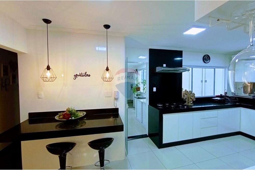 Apartamento - Venda - Juiz de Fora , Minas Gerais - WhatsApp Image 2025-07-07 at 13.36.53 (1).jpeg - 860291044-17