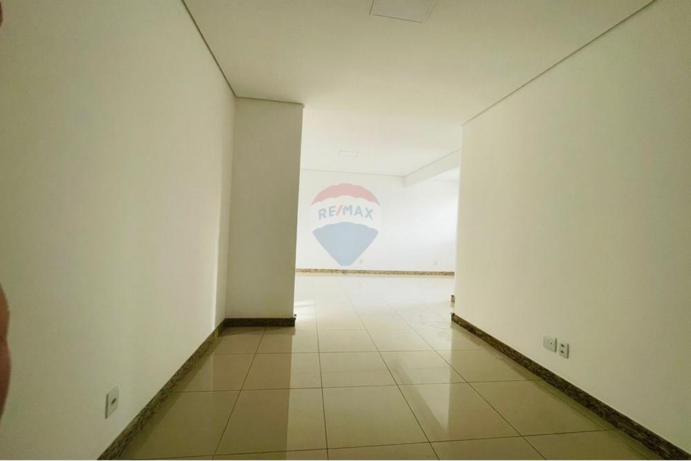 Apartamento - Alugar - Conselheiro Lafaiete , Minas Gerais - Imagem do WhatsApp de 2025-09-02 à(s) 09.52.43_2d7302d8.jpg - 860421004-1241