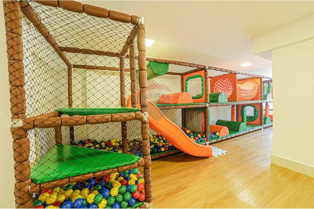 Apartamento - Venda - Juiz de Fora , Minas Gerais - michaelseed.photo_-88.jpg - 860281089-24