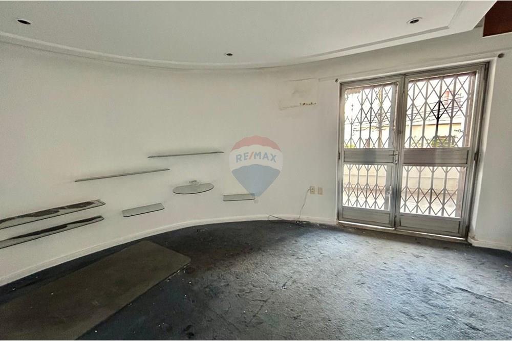 Casa Comercial - Alugar - Juiz de Fora , Minas Gerais - WhatsApp Image 2024-10-17 at 11.30.56.jpeg - 860281115-30