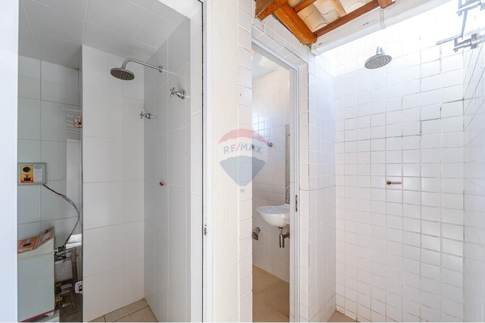 Cobertura - Alugar - Juiz de Fora , Minas Gerais - Campana-53.jpg - 860361010-504