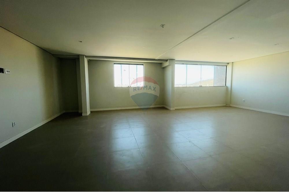 Cobertura - Venda - Conselheiro Lafaiete , Minas Gerais - 24.jpeg - 860421029-193