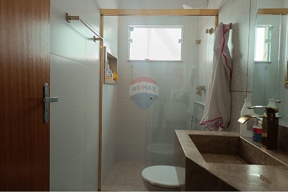 Casa - Venda - Conselheiro Lafaiete , Minas Gerais - 11cba540-5d8d-4c84-8e79-27cebc511cda.jpeg - 860421022-133