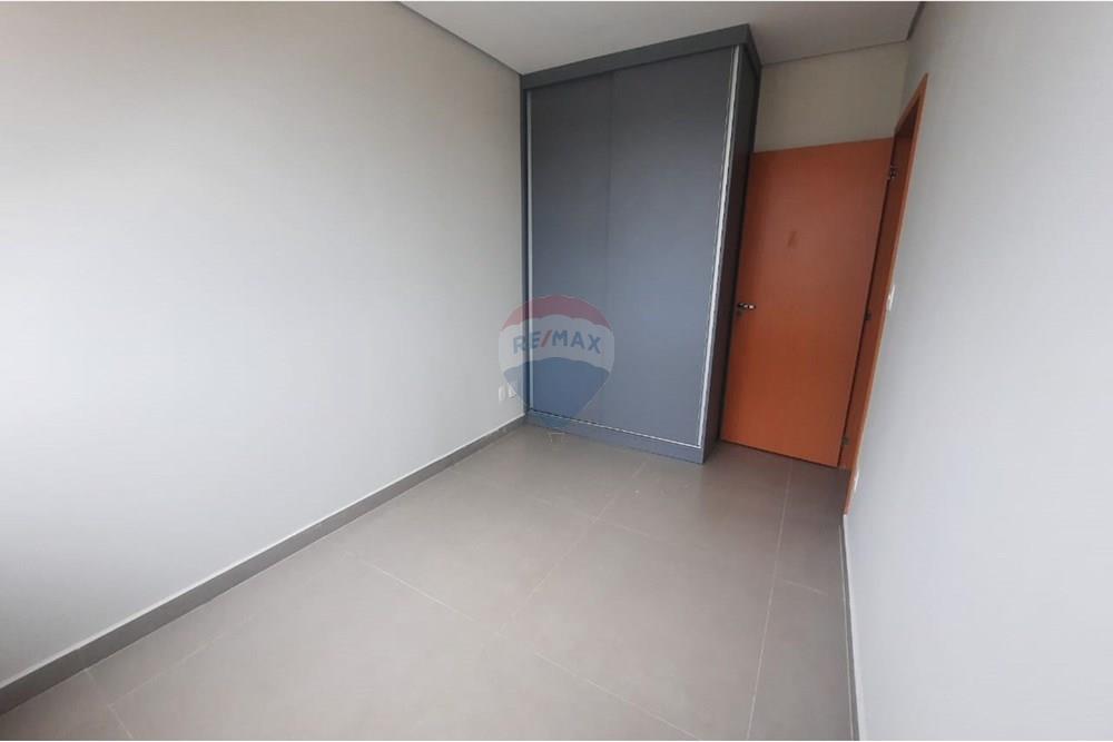 Apartamento - Alugar - Lavras , Minas Gerais - WhatsApp Image 2025-09-04 at 23.20.09.jpeg - Quarto - 860471044-3