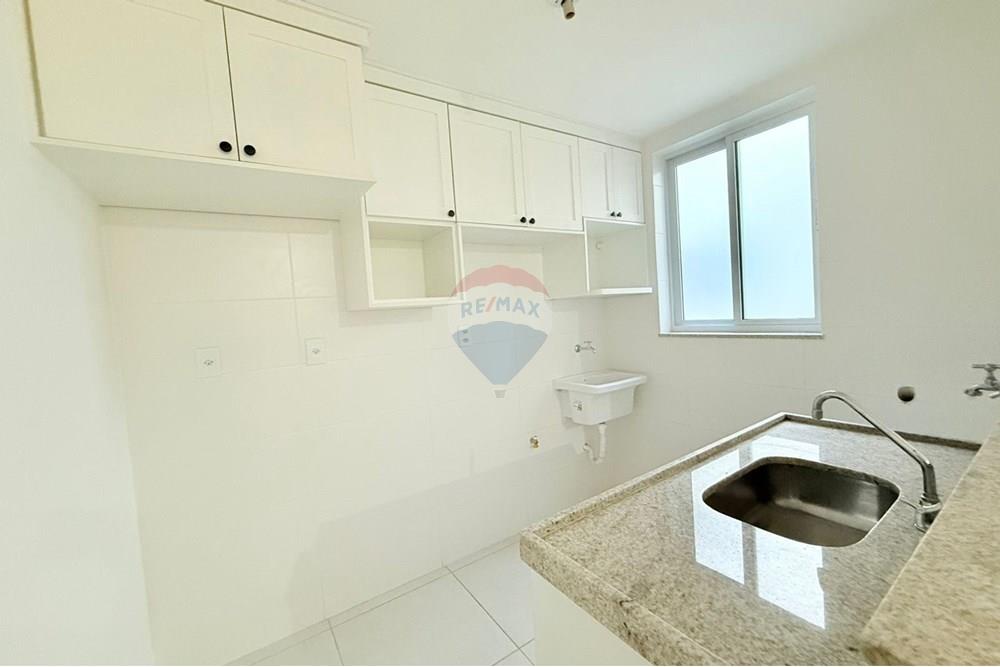 Apartamento - Alugar - Juiz de Fora , Minas Gerais - 6.jpg - 860281007-348